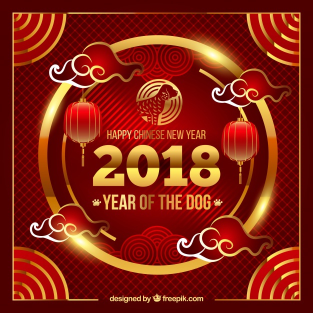 626x626 New Year Eve Vectors Free Vector Graphics Everypixel