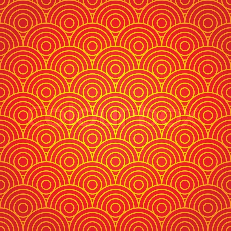 800x800 New Year Vector Background Happy New Year Pictures