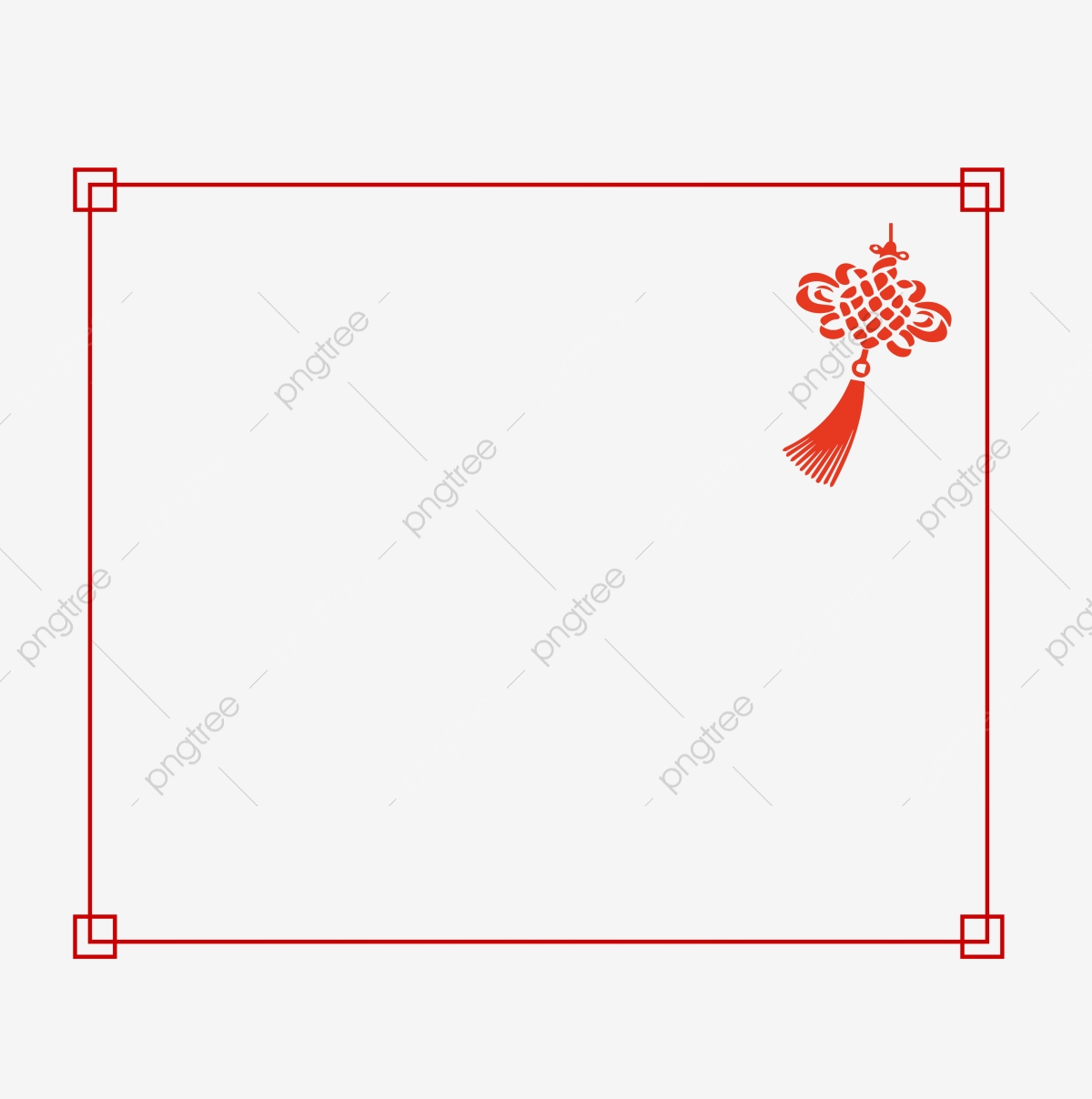 Red Chinese Style Frame New Year Border, Border Design, Chinese 1200x1208 Red Chinese Style Frame New Year Border, Border Design, Chinese