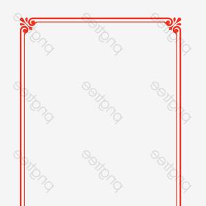 Chinese New Year Border Cultracing 300x300 Chinese New Year Border Cultracing