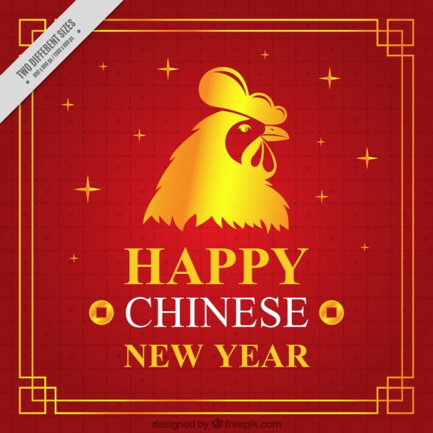 626x626 Download Vector