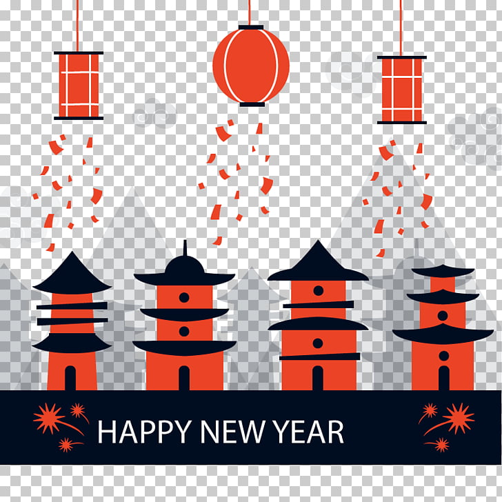 728x728 China Chinese New Year Rooster, Chinese New Year Png Clipart