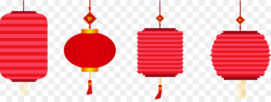 900x340 Chinese New Year Lion Dance Cartoon