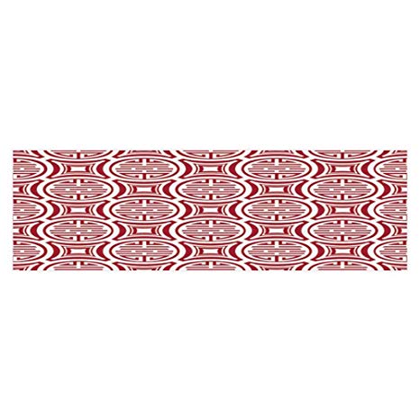 Chinese Ornament Vector