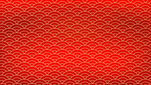 Chinese Ornament Vector Traditional Oriental Background Japanese 300x169 Chinese Ornament Vector Traditional Oriental Background Japanese