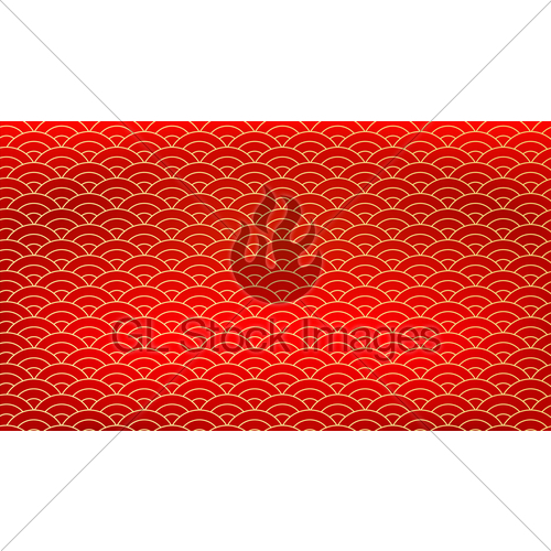 Chinese Ornament Vector Traditional Oriental Background Gl 500x500 Chinese Ornament Vector Traditional Oriental Background Gl