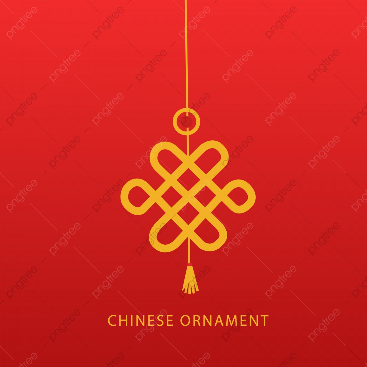 Chinese Ornament, Year, China, Symbol Png And Vector 1200x1200 Chinese Ornament, Year, China, Symbol Png And Vector