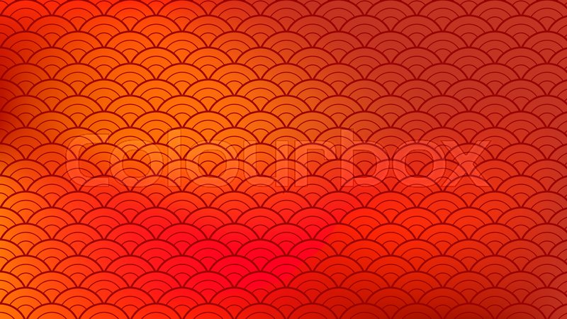 Chinese Ornament Vector Traditional Stock Vector Colourbox 800x450 Chinese Ornament Vector Traditional Stock Vector Colourbox