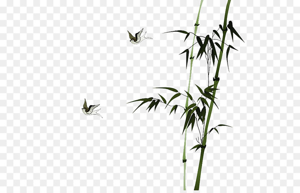 600x387 Chinese Painting Drawing Ink Wash Painting Chinese Calligraphy