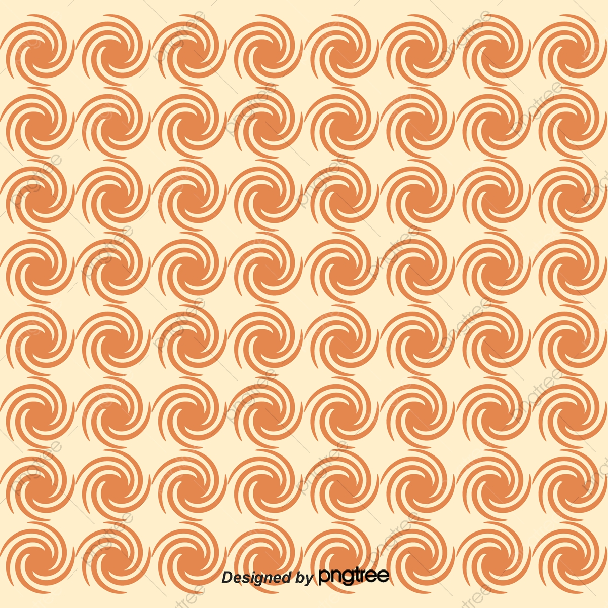 1200x1200 Chinese Pattern Vector Design Material, Chinese Vector, Pattern