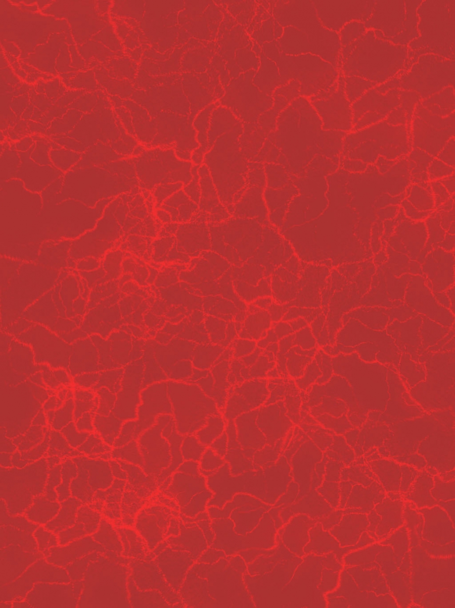 900x1203 Dark Cracked Cracked Chinese Style Red Background Vector, Dark
