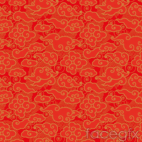 600x600 China Wind Clouds Background Vector Over Millions Vectors, Stock