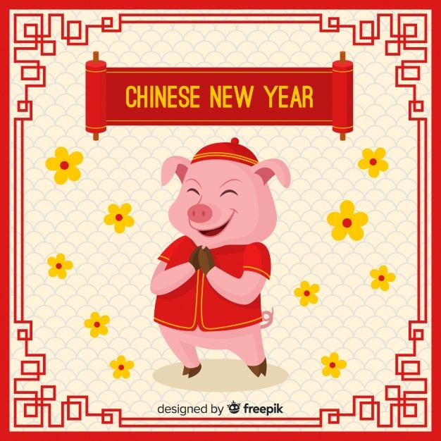 626x626 Chinese Scroll Vectors, Photos And Free Download