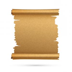 300x300 Photostock Vector Vector Illustration Of Vertical Banners Set