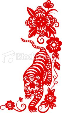 211x380 Feb Is The New Year In Chinese Calendar