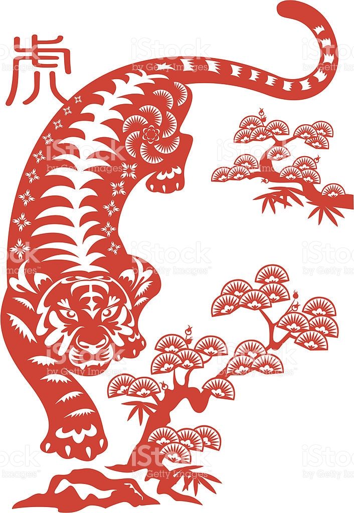 706x1024 Pin On Kids Activities