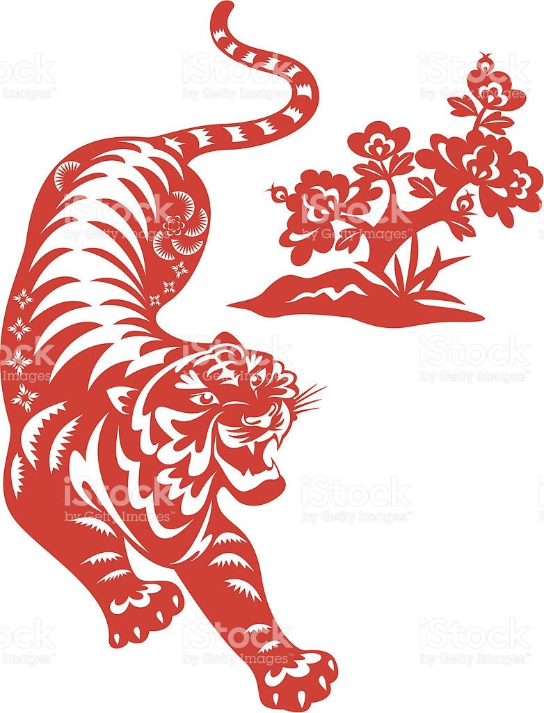 782x1024 Pin On Tiger