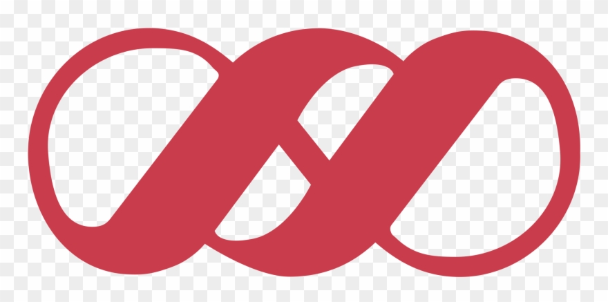 880x437 Clip Art Library Chinese Vector Logo