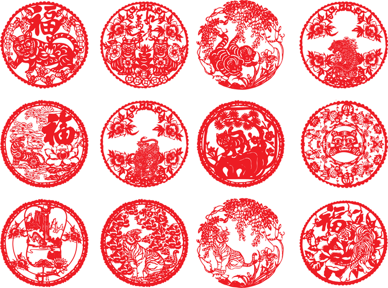 768x570 Download Vector