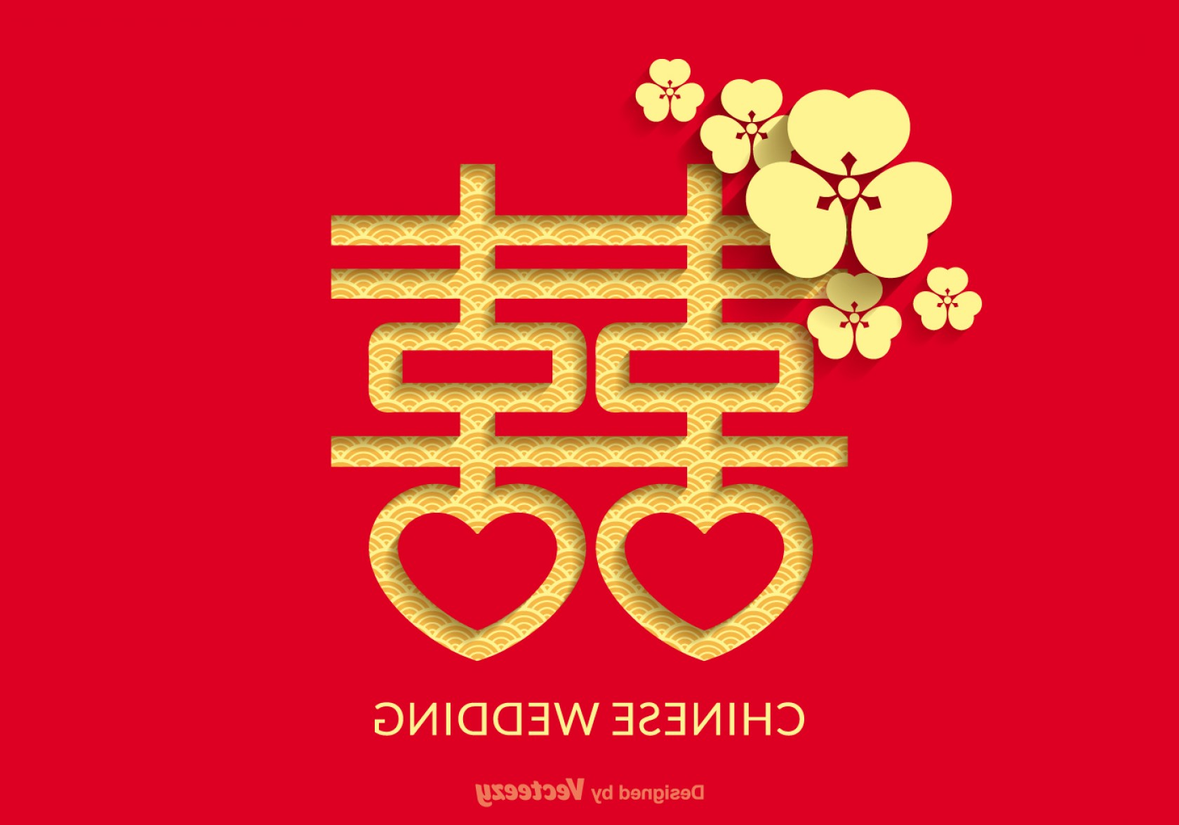 1680x1176 Free Chinese Wedding Vector Design Newwaysys