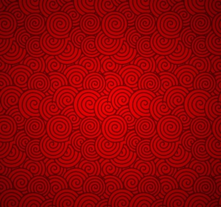 450x422 Vector Traditional Chinese Background Royalty Free Vector Graphics