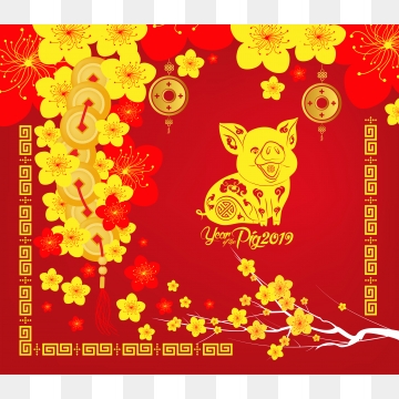 360x360 Chinese Vector, Free Download Chinese New Year, Chinese Lantern