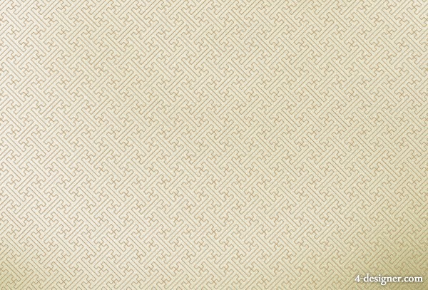 Chinese Vector Background