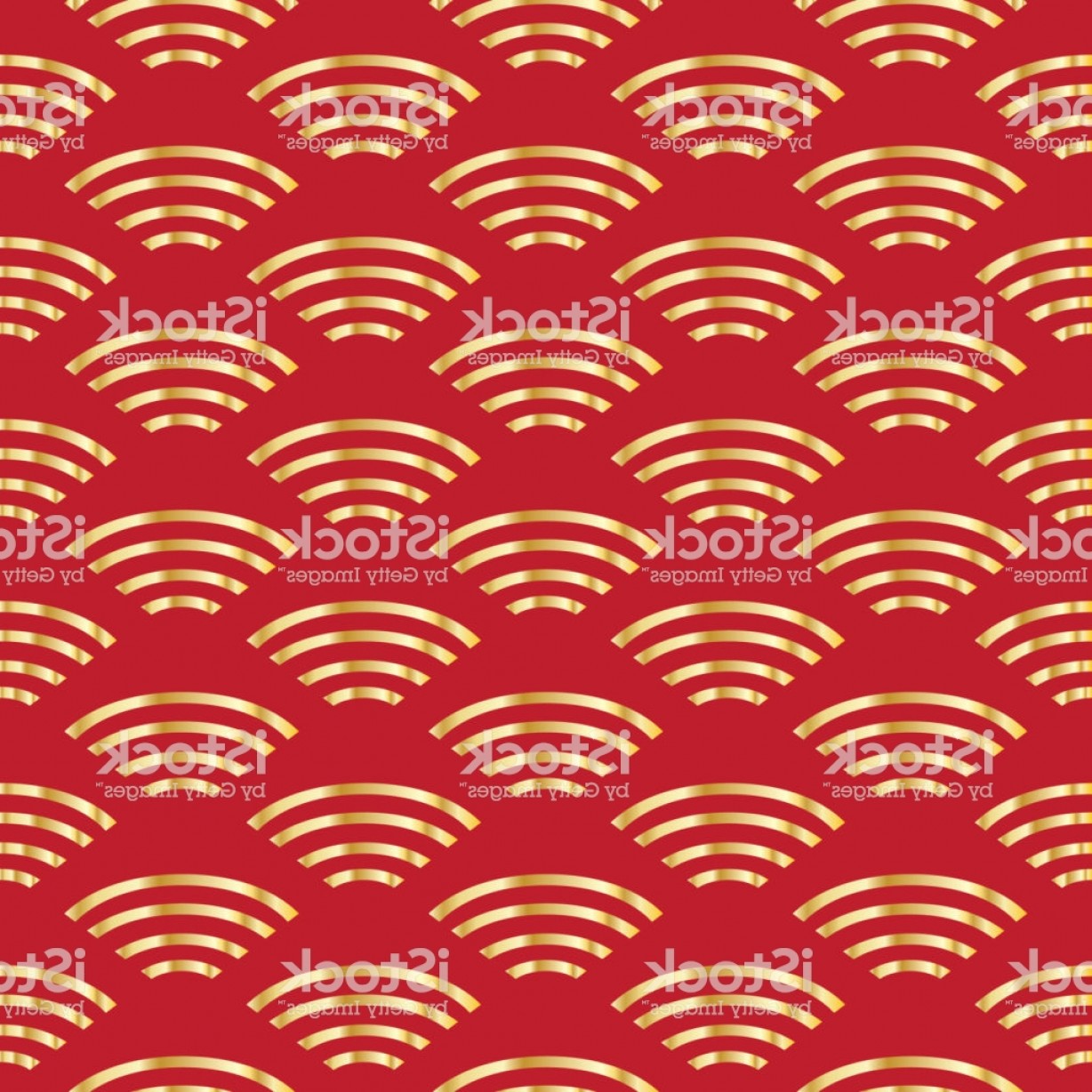 1228x1228 Vector China Catamart