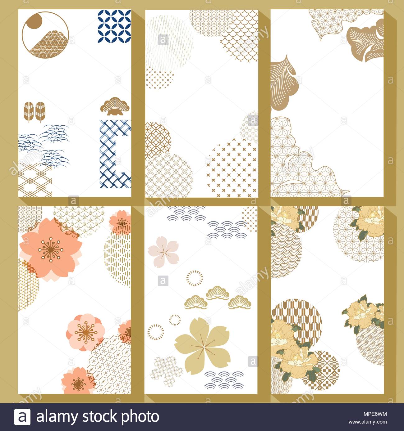 Chinese Wedding Vector