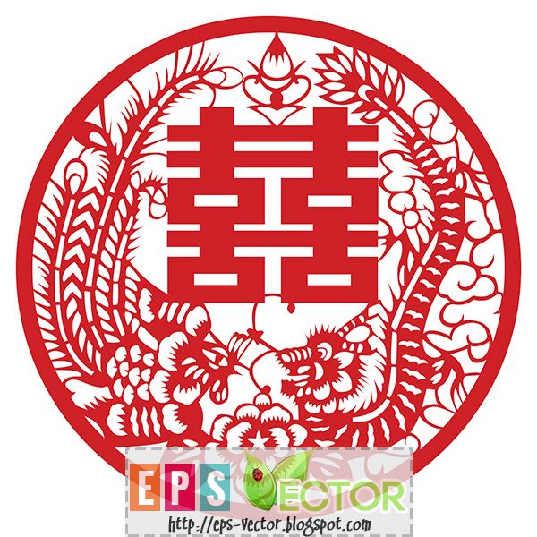 Vector 600x600 Vector