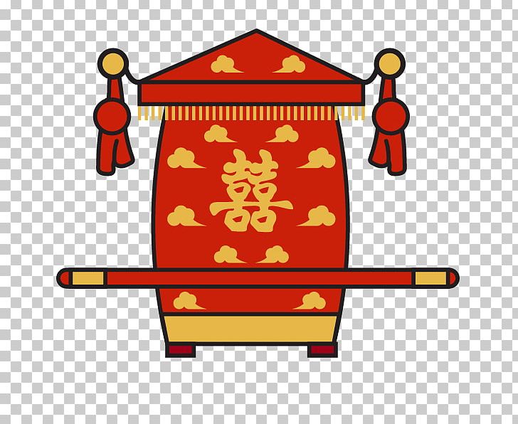 China Chinese Marriage Png, Clipart, Chinoiserie, Color, Happy 728x596 China Chinese Marriage Png, Clipart, Chinoiserie, Color, Happy
