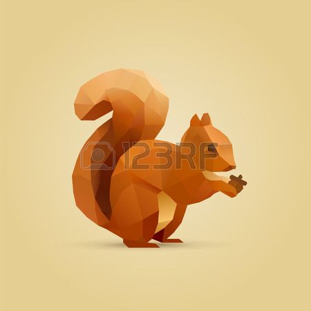 450x450 Cliparts For Free Download Chipmunk Clipart Nut Vector And Use