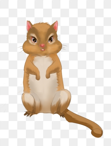 360x473 Chipmunk Png, Vector, And Clipart With Transparent Background