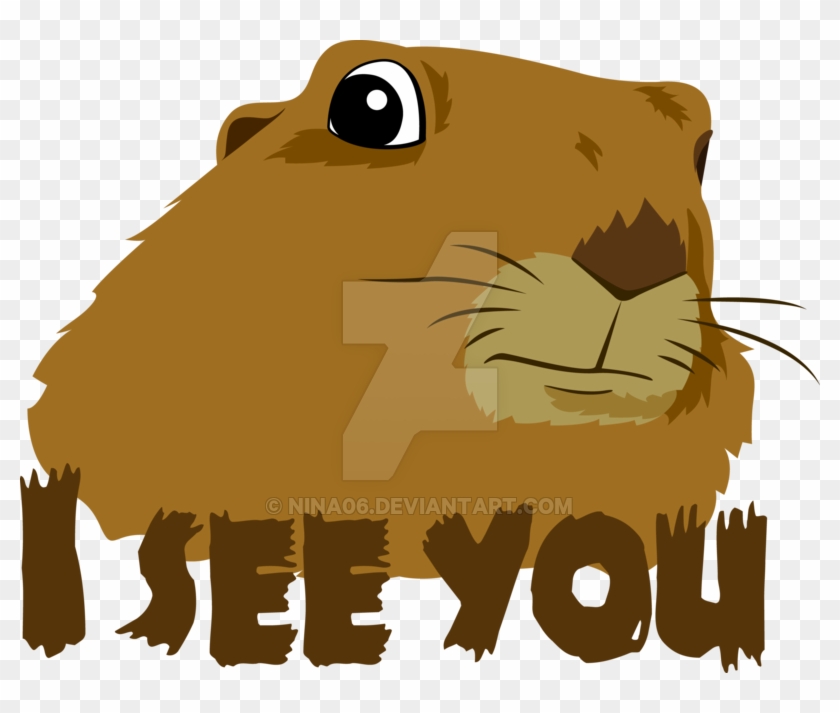 840x713 Dramatic Chipmunk