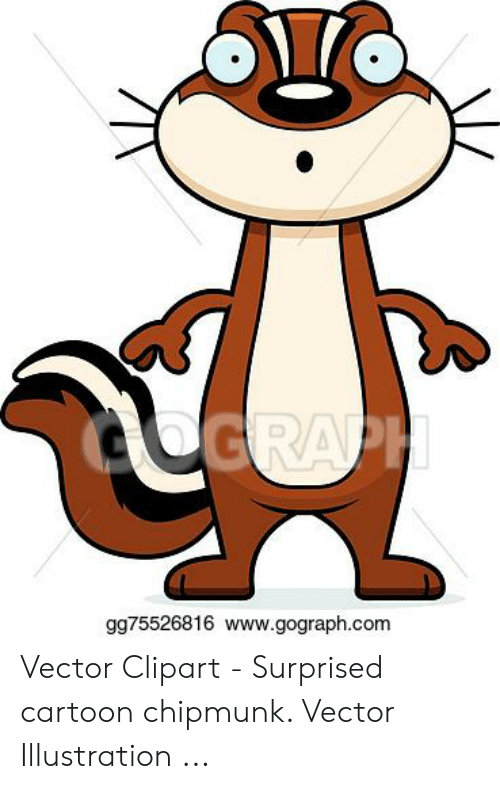 500x789 Ograph Val Vector Clipart