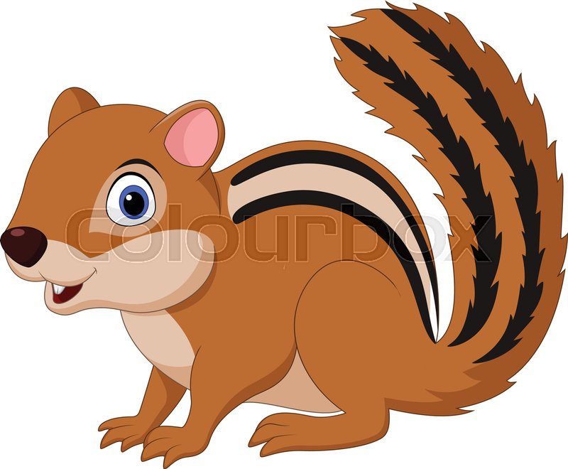 800x660 Vector Illustration Of Cartoon Stock Vector Colourbox