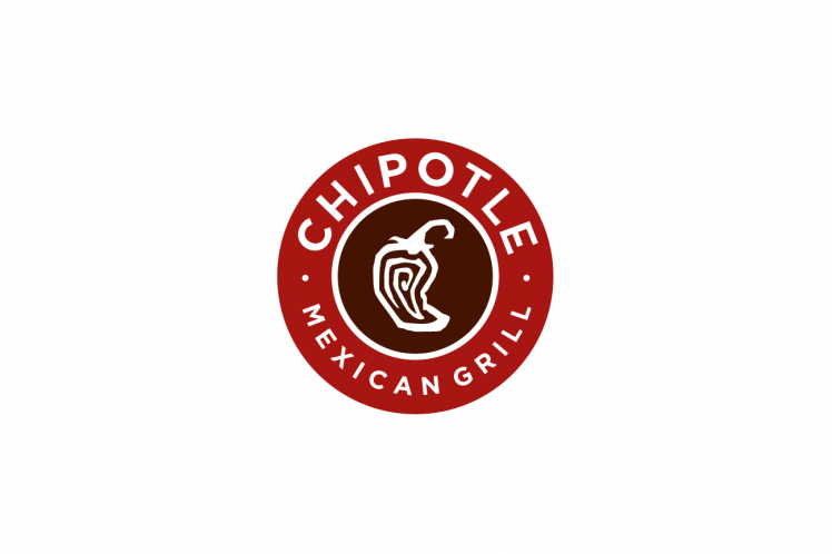 748x498 Chipotle Logos