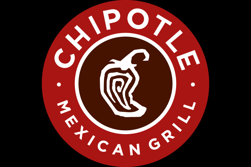 1020x680 Chipotle Mexican Grill Logo Vector I