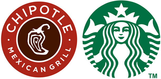 610x300 Chipotle Starbucks Logo