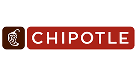 280x156 Free Download Digital Realty Logo Vector