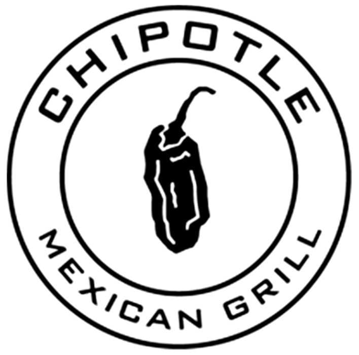 Chipotle Logo Vector at Vectorified.com | Collection of Chipotle Logo