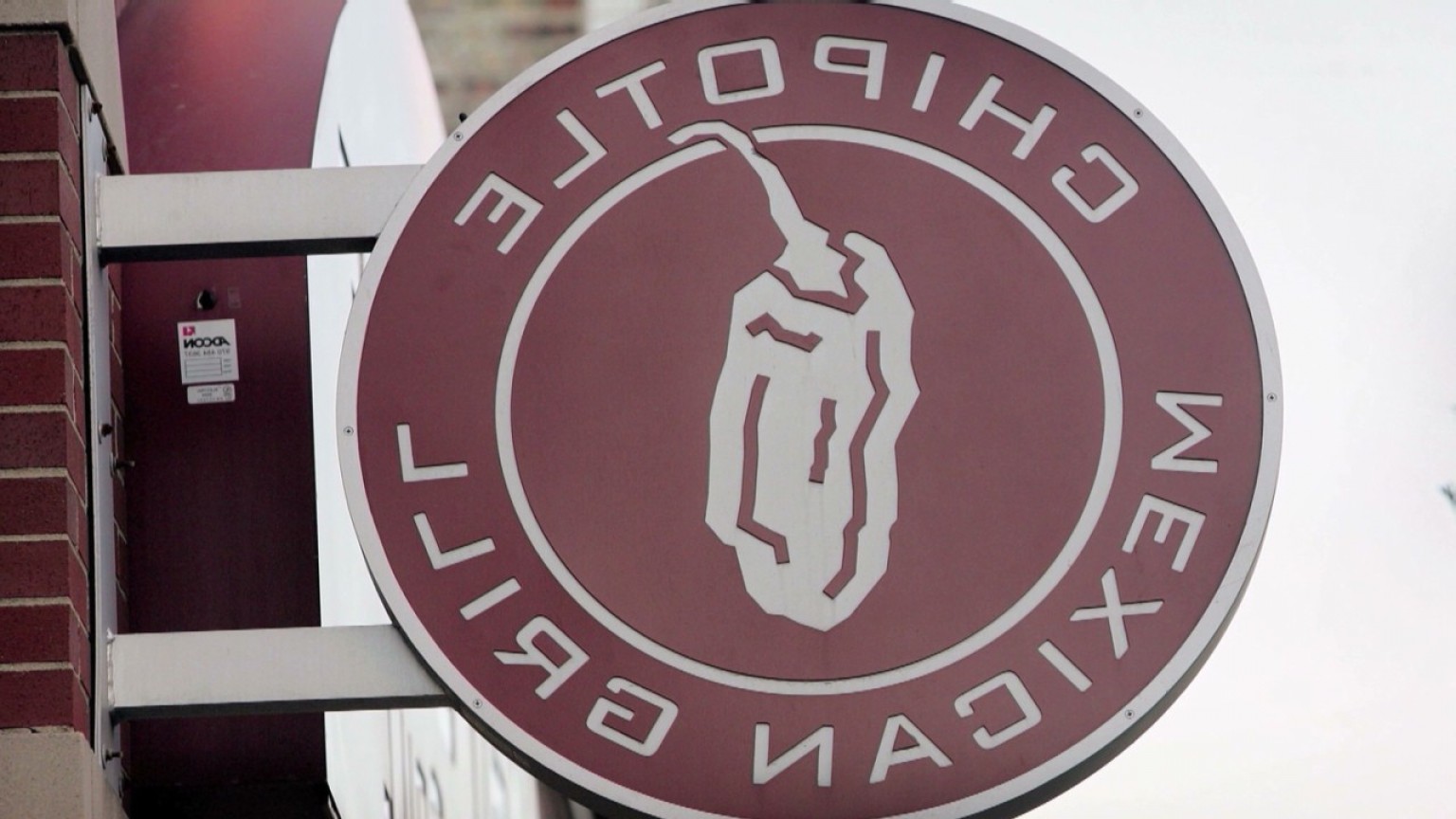 1536x864 Panera Vector Hoodamathrun