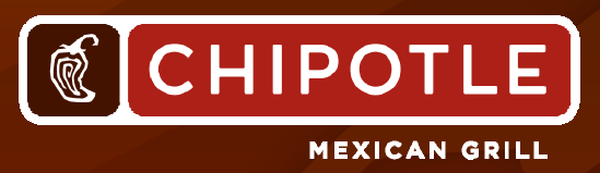 549x159 Quick Service Restaurants Poised For Even Quicker Decline