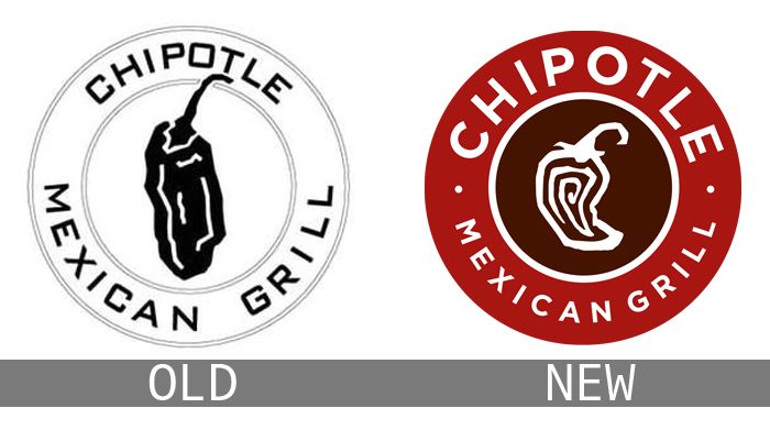 700x391 Summary Gt Chipotle Logo Vector