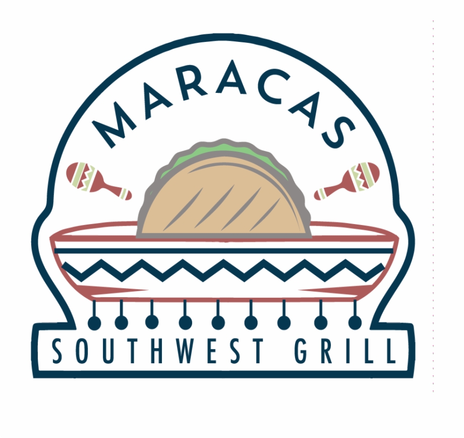 Chipotle Logo Vector at Collection of Chipotle Logo