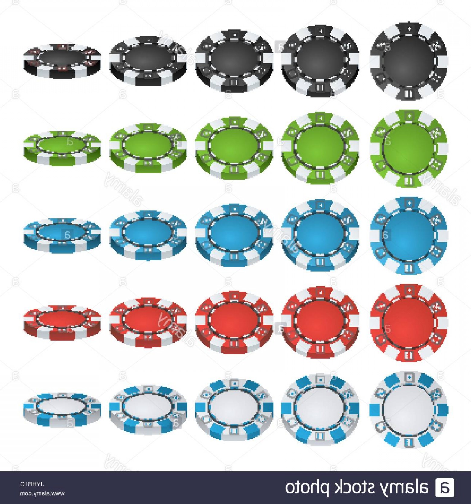 1560x1668 Vector Chip Catchsplace