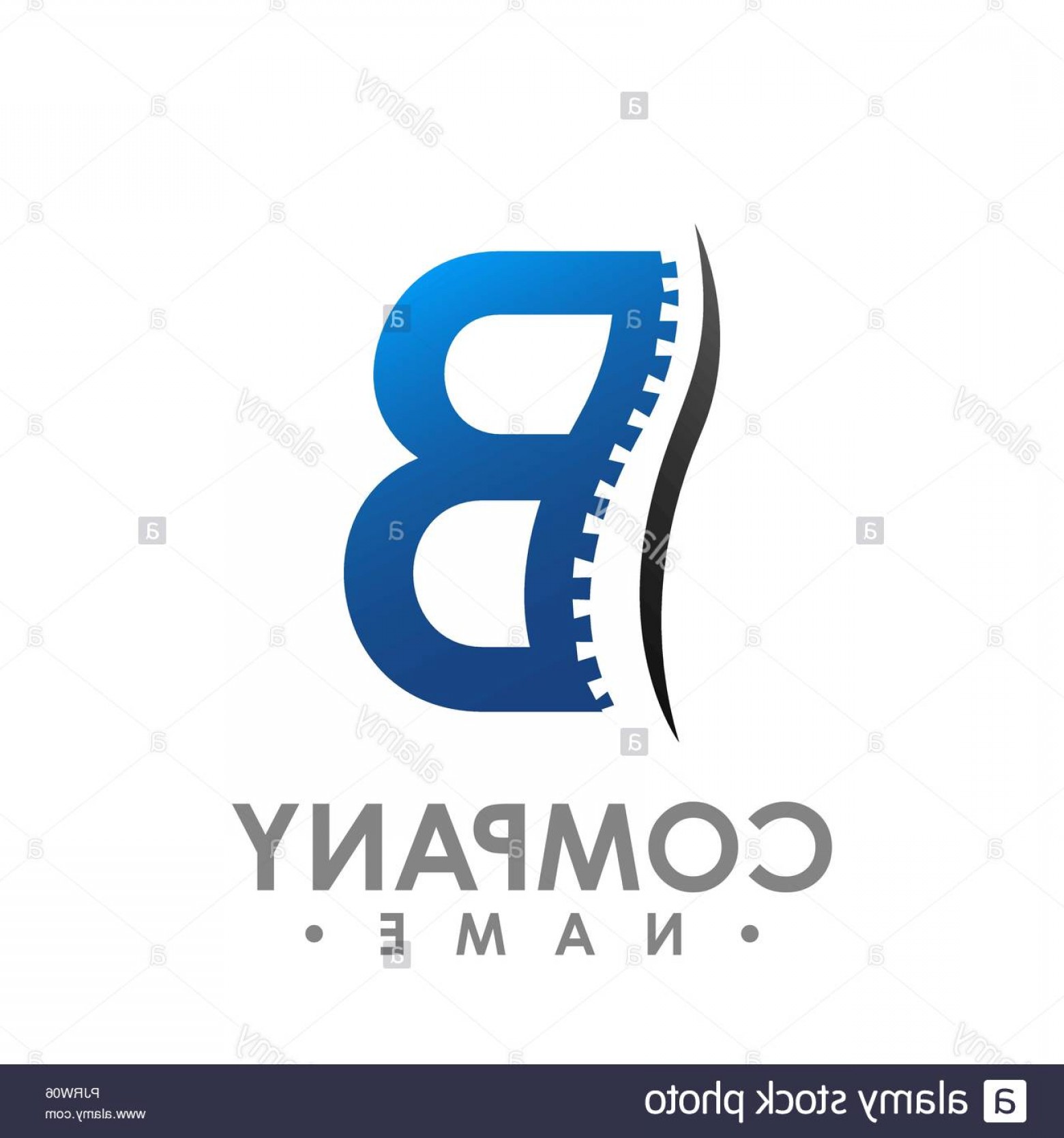 1560x1668 Chiropractic Logo Vector Geekchicpro