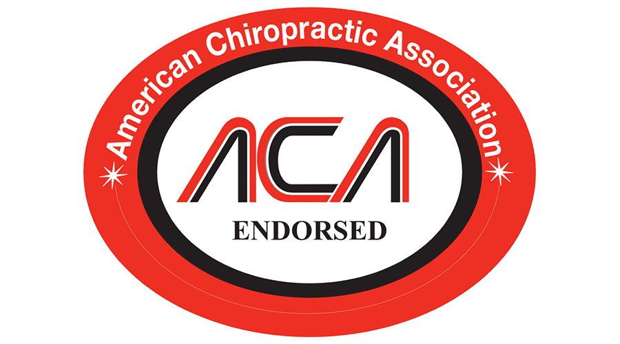 900x500 American Chiropractic Association
