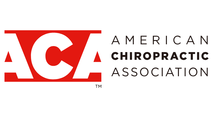 900x500 American Chiropractic Association