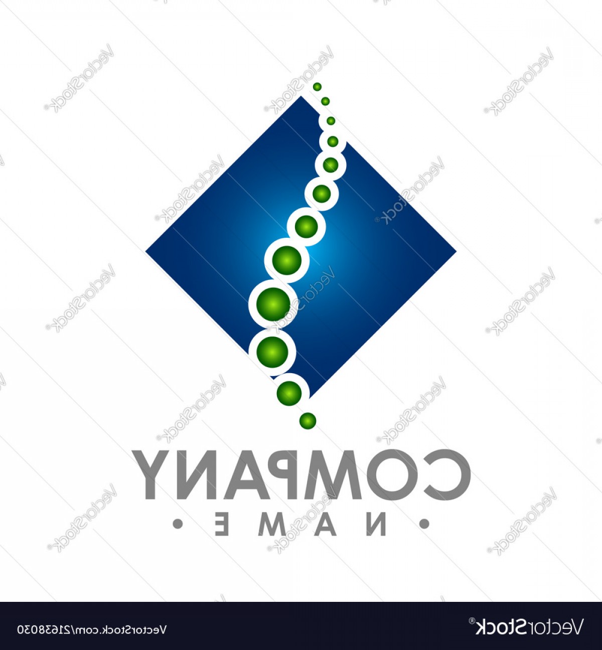 1200x1296 Square Chiropractic Spine Logo Design Anatomy Logo Vector